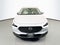 2026 Mazda Mazda CX-30 2.5 S Premium