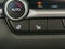 2026 Mazda Mazda CX-30 2.5 S Premium