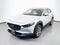 2026 Mazda Mazda CX-30 2.5 S Premium