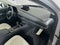 2026 Mazda Mazda CX-30 2.5 S Premium