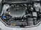 2026 Mazda Mazda CX-30 2.5 S Premium