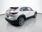 2026 Mazda Mazda CX-30 2.5 S Premium