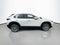 2026 Mazda Mazda CX-30 2.5 S Premium