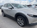 2022 Mazda Mazda CX-30 2.5 S Premium Package