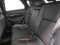 2020 Mazda Mazda CX-30 Premium