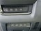 2025 Mazda Mazda CX-30 2.5 Turbo Premium Plus Package w/Premium Plus Package