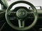 2025 Mazda Mazda CX-30 2.5 Turbo Premium Plus Package w/Premium Plus Package