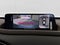2025 Mazda Mazda CX-30 2.5 Turbo Premium Plus Package w/Premium Plus Package