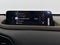 2025 Mazda Mazda CX-30 2.5 Turbo Premium Plus Package w/Premium Plus Package