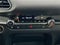 2025 Mazda Mazda CX-30 2.5 Turbo Premium Plus Package w/Premium Plus Package