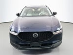 2025 Mazda Mazda CX-30 2.5 Turbo Premium Plus Package w/Premium Plus Package