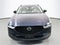 2025 Mazda Mazda CX-30 2.5 Turbo Premium Plus Package w/Premium Plus Package