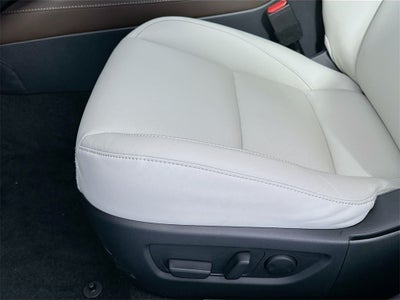 2025 Mazda Mazda CX-30 2.5 Turbo Premium Plus Package w/Premium Plus Package