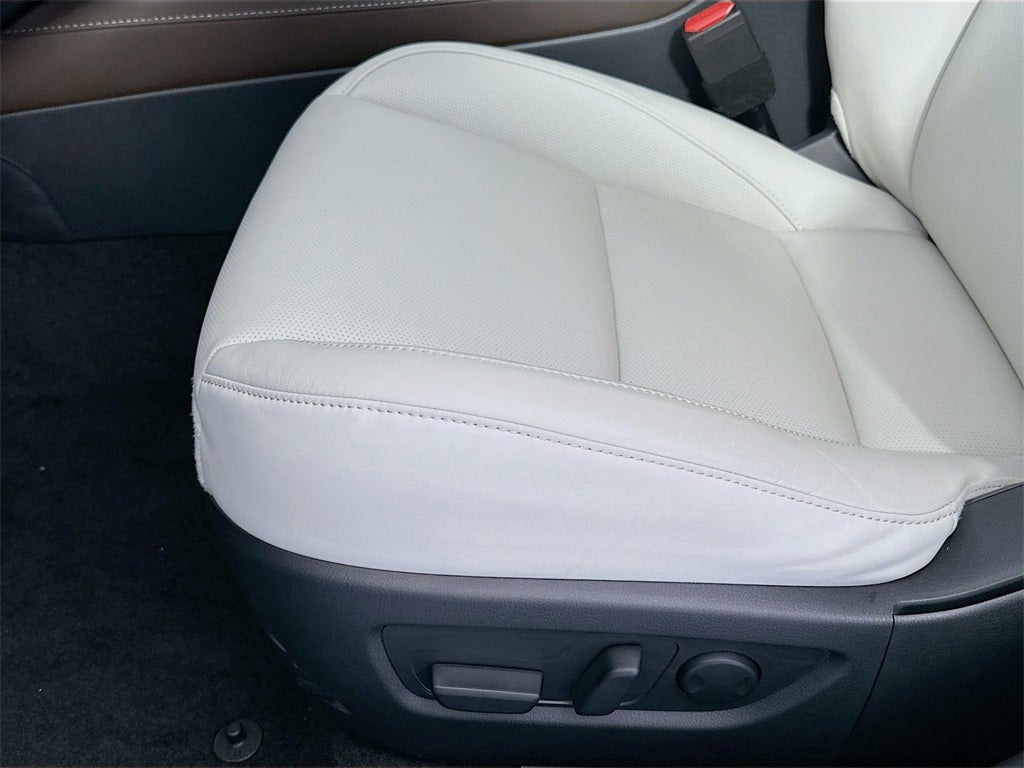 2025 Mazda Mazda CX-30 2.5 Turbo Premium Plus Package w/Premium Plus Package