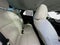 2025 Mazda Mazda CX-30 2.5 Turbo Premium Plus Package w/Premium Plus Package
