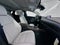 2025 Mazda Mazda CX-30 2.5 Turbo Premium Plus Package w/Premium Plus Package