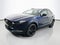 2025 Mazda Mazda CX-30 2.5 Turbo Premium Plus Package w/Premium Plus Package
