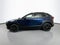 2025 Mazda Mazda CX-30 2.5 Turbo Premium Plus Package w/Premium Plus Package