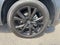 2022 Mazda Mazda CX-30 2.5 Turbo Premium Plus Package w/Premium Plus Package