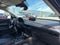 2022 Mazda Mazda CX-30 2.5 Turbo Premium Plus Package w/Premium Plus Package
