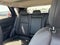 2022 Mazda Mazda CX-30 2.5 Turbo Premium Plus Package w/Premium Plus Package