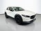 2024 Mazda Mazda CX-30 2.5 Turbo Premium Plus Package w/Premium Plus Package