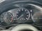 2024 Mazda Mazda CX-30 2.5 Turbo Premium Plus Package w/Premium Plus Package