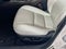 2024 Mazda Mazda CX-30 2.5 Turbo Premium Plus Package w/Premium Plus Package