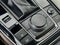 2024 Mazda Mazda CX-30 2.5 Turbo Premium Plus Package w/Premium Plus Package