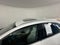 2024 Mazda Mazda CX-30 2.5 Turbo Premium Plus Package w/Premium Plus Package