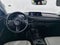 2024 Mazda Mazda CX-30 2.5 Turbo Premium Plus Package w/Premium Plus Package