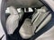 2024 Mazda Mazda CX-30 2.5 Turbo Premium Plus Package w/Premium Plus Package