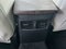 2024 Mazda Mazda CX-30 2.5 Turbo Premium Plus Package w/Premium Plus Package