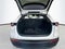 2024 Mazda Mazda CX-30 2.5 Turbo Premium Plus Package w/Premium Plus Package