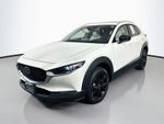2024 Mazda Mazda CX-30 2.5 Turbo Premium Plus Package w/Premium Plus Package