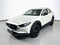 2024 Mazda Mazda CX-30 2.5 Turbo Premium Plus Package w/Premium Plus Package