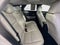 2024 Mazda Mazda CX-30 2.5 Turbo Premium Plus Package w/Premium Plus Package
