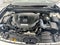 2024 Mazda Mazda CX-30 2.5 Turbo Premium Plus Package w/Premium Plus Package