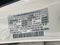 2024 Mazda Mazda CX-30 2.5 Turbo Premium Plus Package w/Premium Plus Package