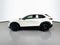 2024 Mazda Mazda CX-30 2.5 Turbo Premium Plus Package w/Premium Plus Package