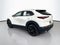 2024 Mazda Mazda CX-30 2.5 Turbo Premium Plus Package w/Premium Plus Package