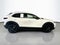 2024 Mazda Mazda CX-30 2.5 Turbo Premium Plus Package w/Premium Plus Package