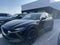 2021 Mazda Mazda CX-30 2.5 Turbo w/Premium Plus Package