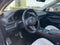 2021 Mazda Mazda CX-30 2.5 Turbo w/Premium Plus Package