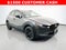 2025 Mazda Mazda CX-30 2.5 Turbo Premium Plus Package w/Premium Plus Package