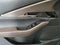 2025 Mazda Mazda CX-30 2.5 Turbo Premium Plus Package w/Premium Plus Package