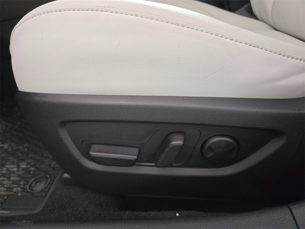 2025 Mazda Mazda CX-30 2.5 Turbo Premium Plus Package w/Premium Plus Package