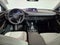 2025 Mazda Mazda CX-30 2.5 Turbo Premium Plus Package w/Premium Plus Package