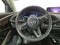 2025 Mazda Mazda CX-30 2.5 Turbo Premium Plus Package w/Premium Plus Package