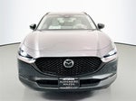 2025 Mazda Mazda CX-30 2.5 Turbo Premium Plus Package w/Premium Plus Package